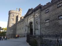 Kilkenny &ndash; &copy; Constanze Hölig (Eberhardt TRAVEL)