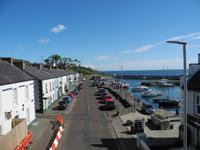 Carnlough &ndash; &copy; Walter Neuwirth (Eberhardt TRAVEL)