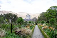 Glenveagh-Nationalpark &ndash; &copy; Dirk Schlosser (Eberhardt TRAVEL)