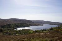 Glenveagh-Nationalpark &ndash; &copy; Dirk Schlosser (Eberhardt TRAVEL)