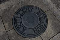 Londonderry &ndash; &copy; Dirk Schlosser (Eberhardt TRAVEL)