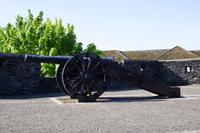 Londonderry &ndash; &copy; Dirk Schlosser (Eberhardt TRAVEL)