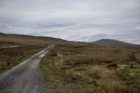 Clew Bay &ndash; &copy; Dirk Schlosser (Eberhardt TRAVEL)