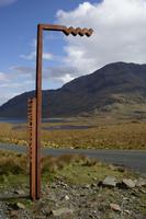 Doolough Valley &ndash; &copy; Dirk Schlosser (Eberhardt TRAVEL)
