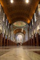 Kathedrale, Galway &ndash; &copy; Dirk Schlosser (Eberhardt TRAVEL)