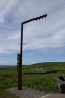 Cliffs of Moher &ndash; &copy; Dirk Schlosser (Eberhardt TRAVEL)