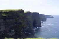 Cliffs of Moher &ndash; &copy; Dirk Schlosser (Eberhardt TRAVEL)
