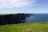 Cliffs of Moher &ndash; &copy; Dirk Schlosser (Eberhardt TRAVEL)