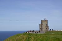 Cliffs of Moher &ndash; &copy; Dirk Schlosser (Eberhardt TRAVEL)