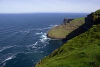 Cliffs of Moher &ndash; &copy; Dirk Schlosser (Eberhardt TRAVEL)