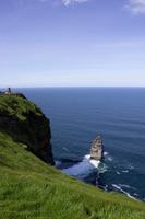 Cliffs of Moher &ndash; &copy; Dirk Schlosser (Eberhardt TRAVEL)