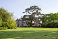 Muckross House, Killarney-Nationalpark &ndash; &copy; Dirk Schlosser (Eberhardt TRAVEL)