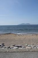 Ring of Kerry &ndash; &copy; Dirk Schlosser (Eberhardt TRAVEL)