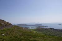 Ring of Kerry &ndash; &copy; Dirk Schlosser (Eberhardt TRAVEL)