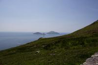 Ring of Kerry &ndash; &copy; Dirk Schlosser (Eberhardt TRAVEL)