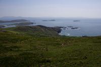 Ring of Kerry &ndash; &copy; Dirk Schlosser (Eberhardt TRAVEL)