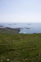 Ring of Kerry &ndash; &copy; Dirk Schlosser (Eberhardt TRAVEL)
