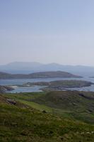 Ring of Kerry &ndash; &copy; Dirk Schlosser (Eberhardt TRAVEL)