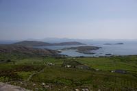 Ring of Kerry &ndash; &copy; Dirk Schlosser (Eberhardt TRAVEL)