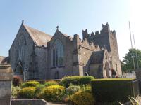 Adare &ndash; &copy; Dirk Schlosser (Eberhardt TRAVEL)