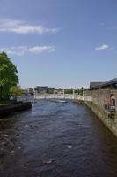 Limerick &ndash; &copy; Dirk Schlosser (Eberhardt TRAVEL)