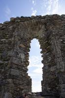 Glendalough &ndash; &copy; Dirk Schlosser (Eberhardt TRAVEL)