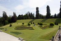 Powerscourt &ndash; &copy; Dirk Schlosser (Eberhardt TRAVEL)