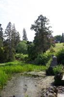 Powerscourt &ndash; &copy; Dirk Schlosser (Eberhardt TRAVEL)