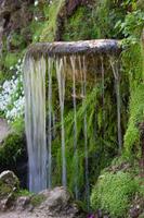 Powerscourt &ndash; &copy; Dirk Schlosser (Eberhardt TRAVEL)