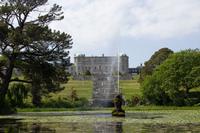 Powerscourt &ndash; &copy; Dirk Schlosser (Eberhardt TRAVEL)