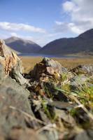 Doolough Valley