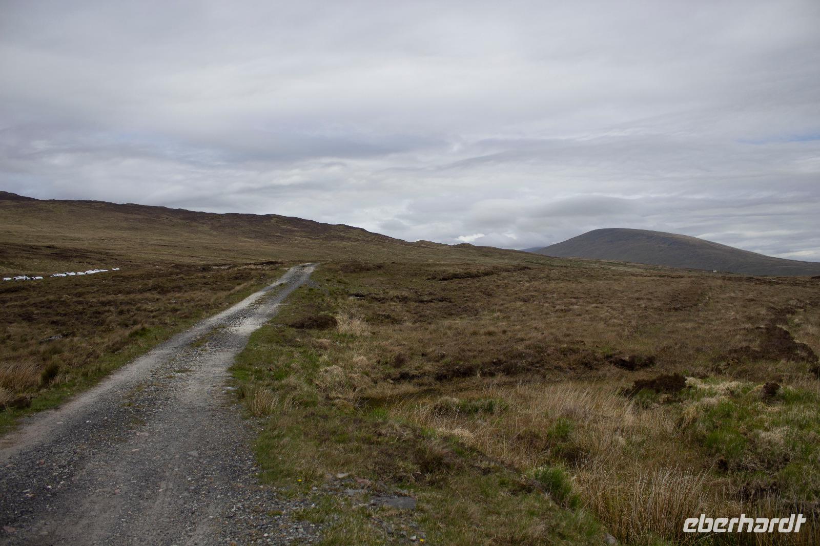 098 – Clew Bay &ndash; &copy; Vivien Fiedler (Eberhardt TRAVEL)