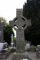 016 – Monasterboice &ndash; &copy; Vivien Fiedler (Eberhardt TRAVEL)