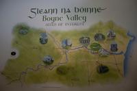 021 – Boinne Valley &ndash; &copy; Vivien Fiedler (Eberhardt TRAVEL)