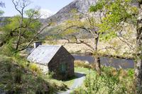 040 – Glenveagh-Nationalpark &ndash; &copy; Vivien Fiedler (Eberhardt TRAVEL)