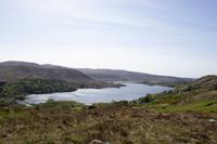 043 – Glenveagh-Nationalpark &ndash; &copy; Vivien Fiedler (Eberhardt TRAVEL)