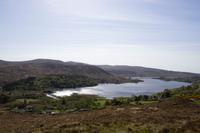 044 – Glenveagh-Nationalpark &ndash; &copy; Vivien Fiedler (Eberhardt TRAVEL)