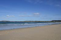 047 – Strand, Donegal &ndash; &copy; Vivien Fiedler (Eberhardt TRAVEL)