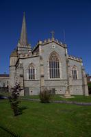 052 – Londonderry &ndash; &copy; Vivien Fiedler (Eberhardt TRAVEL)
