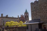 056 – Londonderry &ndash; &copy; Vivien Fiedler (Eberhardt TRAVEL)