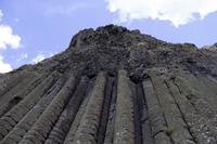 075 – Giants Causeway &ndash; &copy; Vivien Fiedler (Eberhardt TRAVEL)