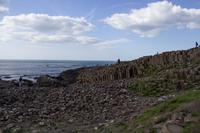 084 – Giants Causeway &ndash; &copy; Vivien Fiedler (Eberhardt TRAVEL)