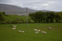 089 – Clew Bay &ndash; &copy; Vivien Fiedler (Eberhardt TRAVEL)