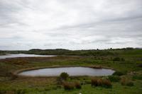 093 – Clew Bay &ndash; &copy; Vivien Fiedler (Eberhardt TRAVEL)
