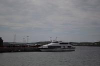 115 – Aran-Insel Inishmore &ndash; &copy; Vivien Fiedler (Eberhardt TRAVEL)