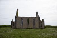 117 – Aran-Insel Inishmore &ndash; &copy; Vivien Fiedler (Eberhardt TRAVEL)