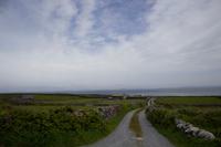 118 – Aran-Insel Inishmore &ndash; &copy; Vivien Fiedler (Eberhardt TRAVEL)