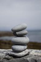 124 – Aran-Insel Inishmore &ndash; &copy; Vivien Fiedler (Eberhardt TRAVEL)