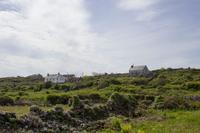 127 – Aran-Insel Inishmore &ndash; &copy; Vivien Fiedler (Eberhardt TRAVEL)