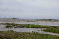 131 – Aran-Insel Inishmore &ndash; &copy; Vivien Fiedler (Eberhardt TRAVEL)